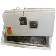 Инкубатор Несушка на 36 Цифровой терморегулятор (автомат)